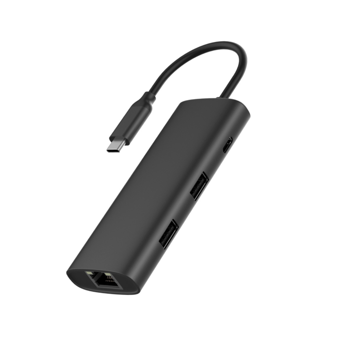 HuntKey HKDC1500800 gamingstoreuae HuntKey HKDC1500800 gamingstoreuae